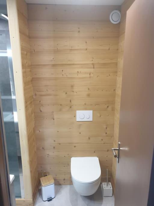 Appartement Spacieux Pra Loup T4 11 Pers. 105M² Uvernet-Fours Εξωτερικό φωτογραφία