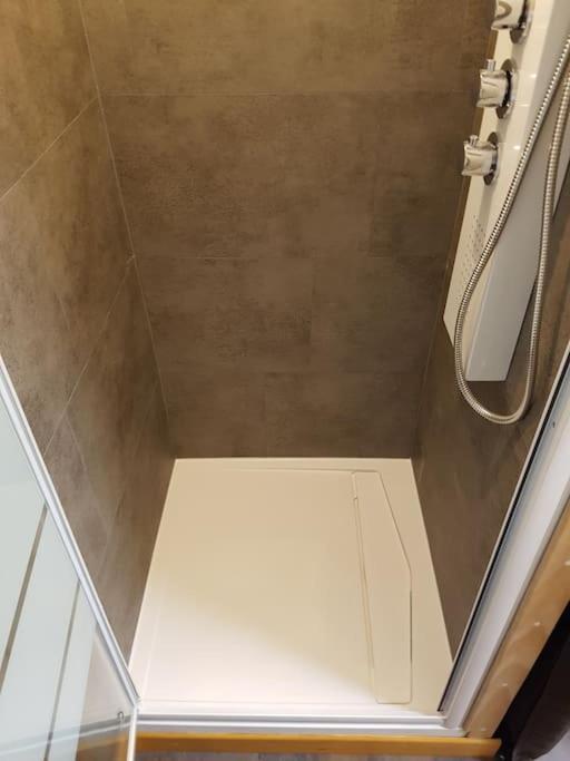 Appartement Spacieux Pra Loup T4 11 Pers. 105M² Uvernet-Fours Εξωτερικό φωτογραφία