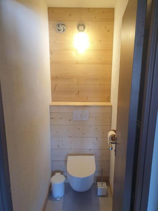Appartement Spacieux Pra Loup T4 11 Pers. 105M² Uvernet-Fours Εξωτερικό φωτογραφία